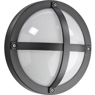 Solo Grafit E27 Kl Ii Sg Armaturen