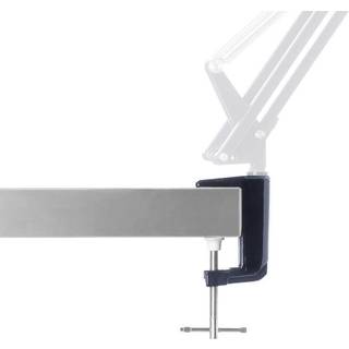 Archi T2 Clamp Sea Blue