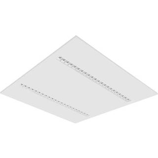 Ledvance Indiviled panel 33w/830 60x60 m/nødlys