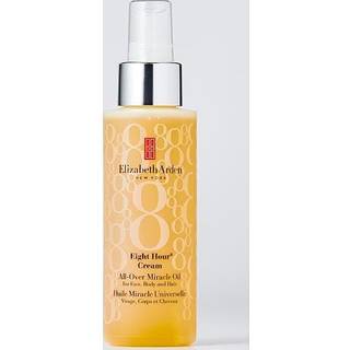 Miracle oil (På lager i butik)