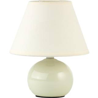 Brilliant - Primo 23cm - Bordlampe
