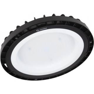 High Bay 225W/27000Lm/840 110° Ledvance