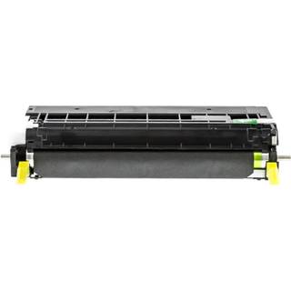 WL Tonerkassette gul D3110Y Erstatter NF556