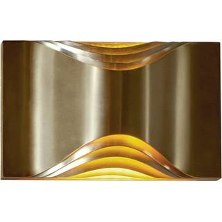 DCW - Respiro Wall