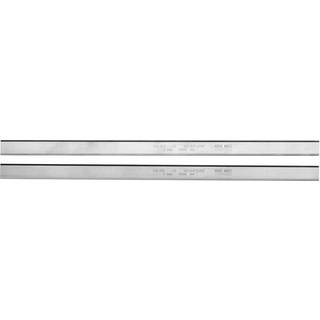 Metabo 4003665430034 - 0911062119 HSS-høvleknive
