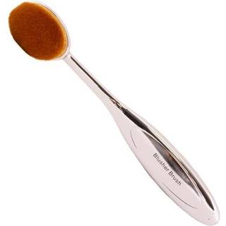 London Pride Pro Blusher Børste