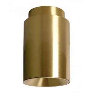 DCW Tobo C85 Loftlampe Messing