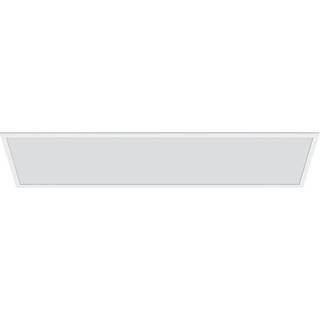 Philips - Touch ceiling CL560 SS RT 36W 40K W HV06