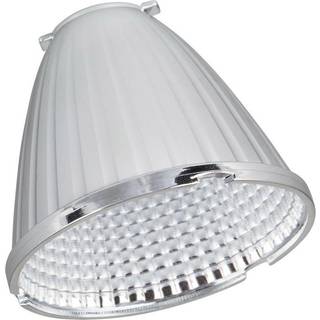 LEDVANCE Tracklight Reflektor Spotlys Ø 85 mm 38°