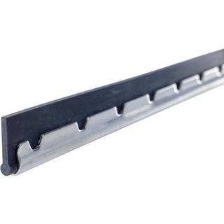 Moerman Skinne til vinduespuds, rustfri, 35 cm