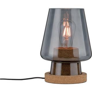 Paulmann Iben glasbordlampe