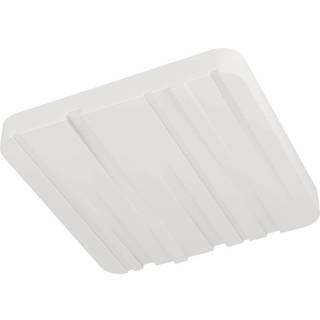 EGLO FERENTINO loftlampe, hvid