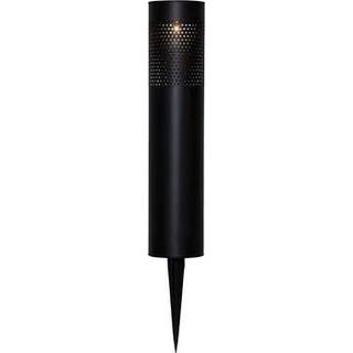 EGLO Solcelle bedlampe