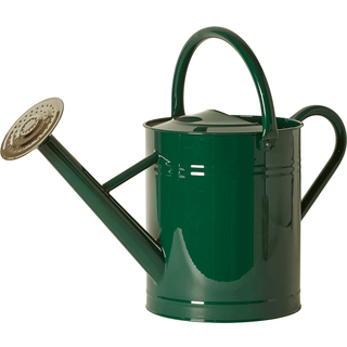 Vandkande grøn 8 liter