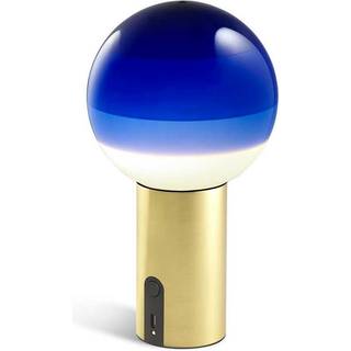Dipping Light Bordlampe USB