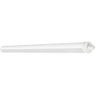 Ledvance Dp spec 1500 6500lm 840 ip67