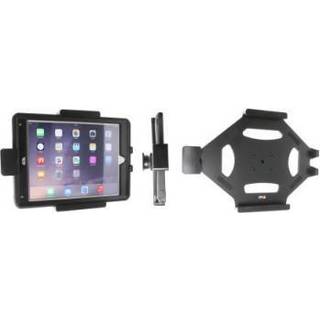 Brodit Holder med lås 541759 (iPad Air 2)