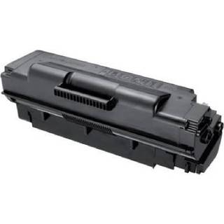 Samsung MLT-D307E sort toner Kompatibel SV058A - 20.000 sider