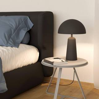 EGLO ARANZOLA bordlampe, sort