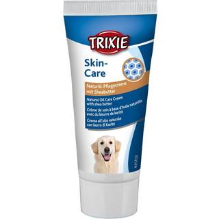 Trixie Naturolie-plejecreme, 50 ml