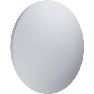 LEDVANCE Orbis Pure LED-loftslampe 24W 40cm