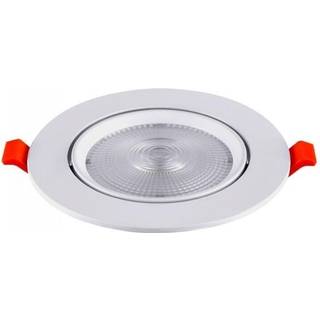 30W LED Downlight indbygningsspot
