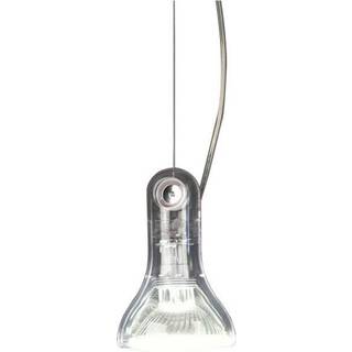 Marset - Atlas - Pendant Lamp - Pendellamper - Joan Gaspar - Gennemsigtig