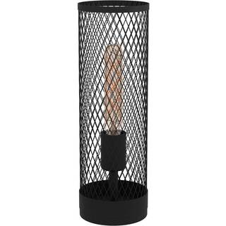 EGLO REDCLIFFE table light