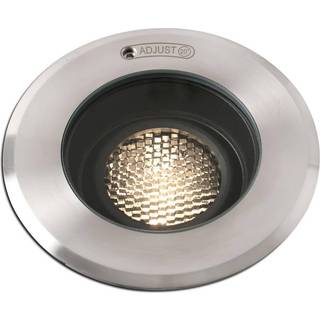Geiser indbygget loftlampe LED, saltvandsresistent