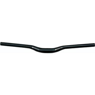 Matrix Riser HB3 66cm