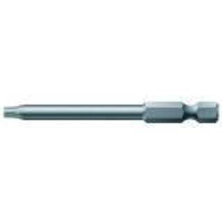 Wera 867/4 Z TORX® BO 25 X 89 MM 05060053001 Torx-bit