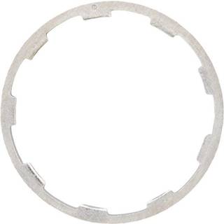 Shimano Afstandsskive til mellem gearhjul 2,56 mm