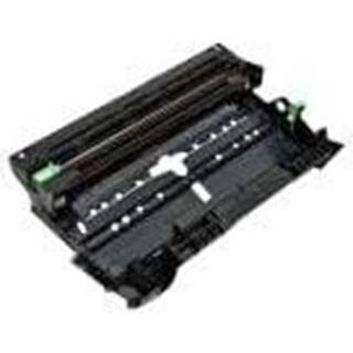 K+U Printware Freecolor - Tromlekit
