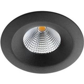 SG Armaturen Uniled isosafe grafut 7w led 4000k