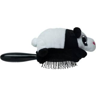 Wet Brush Panda Hårbørste