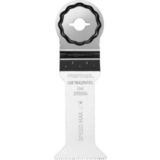 Festool Universal-savklinge USB 78/42/Bi/OSC, 1 stk