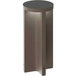 Mir R 30 Havelampe - Cool Brun - IP44.de