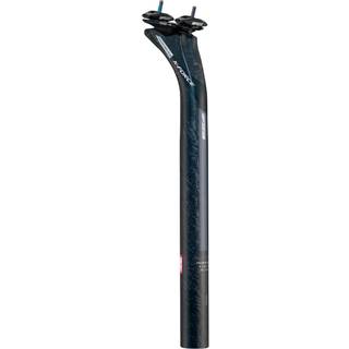 FSA K-Force MTC carbon SB0 Sadelpind 350mm 31,6mm