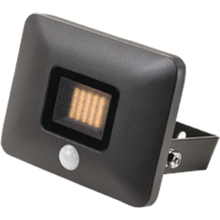 Flom Mini Sensor 3000K Sg Armaturen