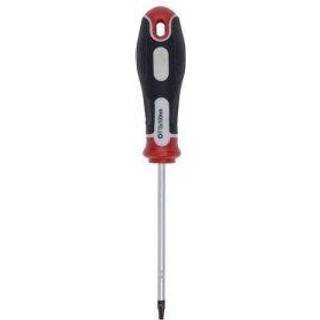 Skruetrækker Torx 15 x100 mm
