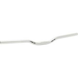 Styr XLC HB-M04 630 mm 30 mm stigning, 25,4 mm matsort