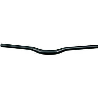 Matrix Riser HB3 62cm