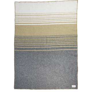 Hein Studio Aiyana plaid 130x180 cm No. 02