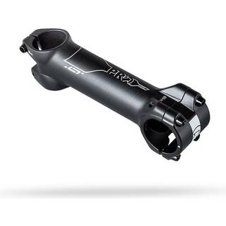 Styrstam Pro LT ±17° 31.8 mm 90 mm sort