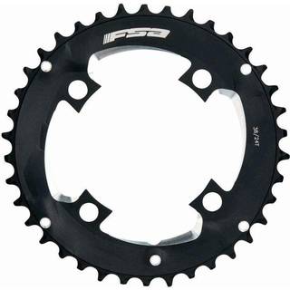 FSA Comet And V-Drive MTB Modular Klinge BCD 96mm 36T