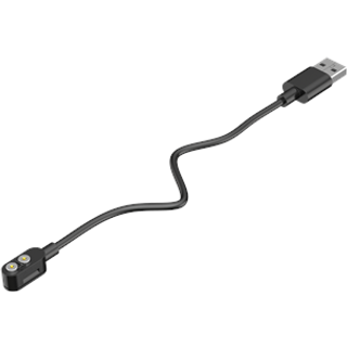 Ledlenser Magnetic Charging Cable Type A