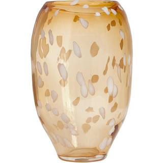 OYOY Living Design - Jali Vase Large Ice Blue