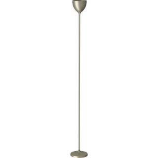 Drink F1 Gulvlampe - Champagne - Rotaliana