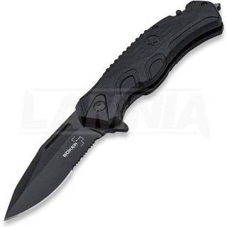 Savior 2 foldekniv