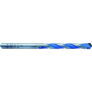 BOHRCRAFT Multibor 9,0x120mm LASER (22700700900)